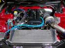 Thumbnail version of Day2 174.jpg, image 24 of 69
